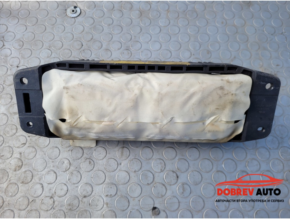 Airbag (пасажерски) за Mercedes C Class W205