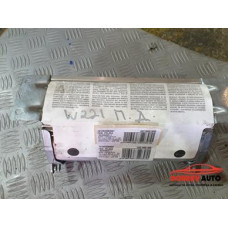 Airbag (пасажерски) за Mercedes S 500 Long W221