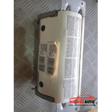 Airbag (пасажерски) за Mercedes S350 CDI W221 Facelift Long