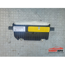 Airbag (пасажерски) за VW Touareg 7P