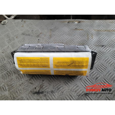 Airbag (пасажерски) за VW Touran 1T