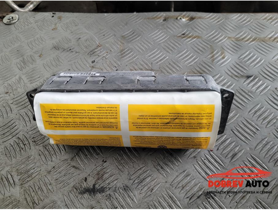 Airbag (пасажерски) за VW Touran 1T Airbag (пасажерски) за VW Touran 1T