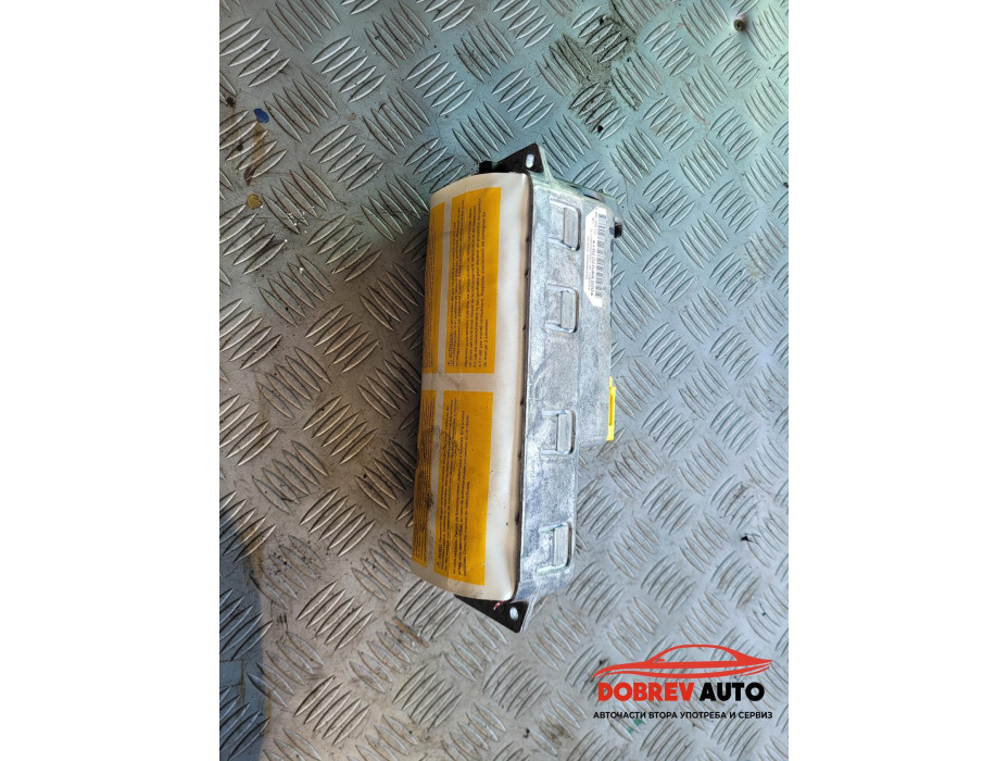 Airbag (пасажерски) за VW Touran 1T1