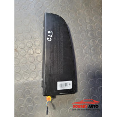 Airbag (предна дясна седалка) за Mercedes GLS W166