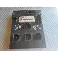 BCM 1 модул за Audi A5 8T 3.0TDI BCM 1 модул за Audi A5 8T 3.0TDI