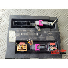 BCM 2 модул за Audi A5 8T 2.0TFSI BCM 2 модул за Audi A5 8T 2.0TFSI