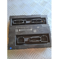 BCM 2 модул за Audi A5 8T 3.0TDI BCM 2 модул за Audi A5 8T 3.0TDI