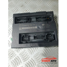 BCM 2 модул за Audi A5 8T Facelift BCM 2 модул за Audi A5 8T Facelift