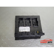 BCM модул за Audi A3 8P 2.0 TDI (Facelift) S-Line BCM модул за Audi A3 8P 2.0 TDI (Facelift) S-Line