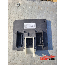 BCM модул за VW Passat B8
