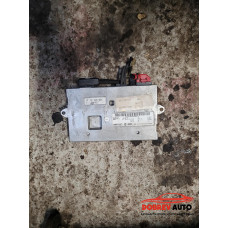 Bluetooth за Audi A8 D3 Bluetooth за Audi A8 D3