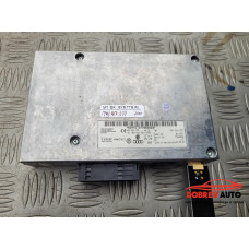 Bluetooth модул за Audi A8 D3 Bluetooth модул за Audi A8 D3