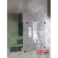 Bluetooth модул за Audi A8 D3 4.2 FSI Long Bluetooth модул за Audi A8 D3 4.2 FSI Long