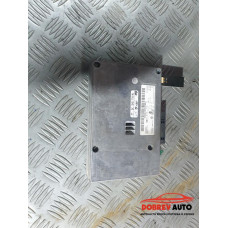 Bluetooth модул за Audi A8 D3 4.2 TDI Bluetooth модул за Audi A8 D3 4.2 TDI
