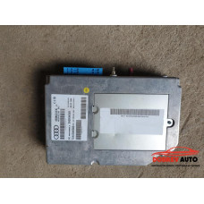 Bluetooth модул за Audi A8 D3 Long, 4.2i Bluetooth модул за Audi A8 D3 Long, 4.2i