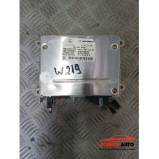 Bluetooth модул за Mercedes CLS 500 W219 Bluetooth модул за Mercedes CLS 500 W219