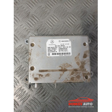 Bluetooth модул за Mercedes ML 280 CDI W164 Bluetooth модул за Mercedes ML 280 CDI W164