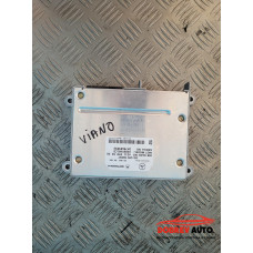 Bluetooth модул за Mercedes Viano W639 3.0 CDI Bluetooth модул за Mercedes Viano W639 3.0 CDI