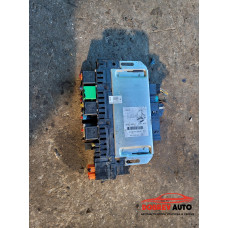 CAM модул (преден) за Mercedes S Class W220 CAM модул (преден) за Mercedes S Class W220