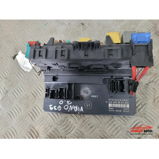 CAM модул (преден) за Mercedes Viano W639 CAM модул (преден) за Mercedes Viano W639