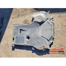 Кора под скорости за Mercedes CLS W218 350 CDI