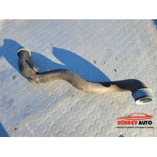 Воден маркуч (2) за Mercedes CLS W218 350 CDI