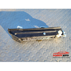 Крик за Mercedes CLS 500 W219 306 к.с. Крик за Mercedes CLS 500 W219 306 к.с.