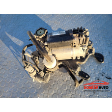 Компресор окачване за Mercedes CLS 500 W219 306 к.с.