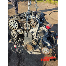 Двигател за Audi A4 B8 2.0 TDI 177 к.с. CGL