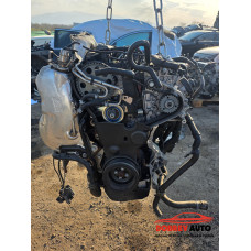 Двигател за Audi Q5 2.0 TDI DFF