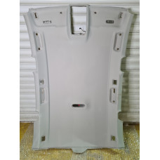 Вътрешен таван за Ауди А4 Б8/Audi A4 B8 2.0 TDI комби