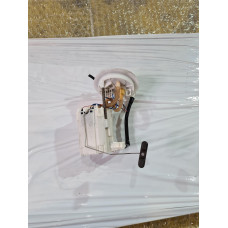 Подкачваща помпа за Ауди А4 Б8 / Audi A4 B8 2.0 TDI  комби 