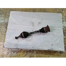 Лява полуоска за Ауди А4 Б8 / Audi A4 B8 2.0 TDI комби Лява полуоска за Ауди А4 Б8 / Audi A4 B8 2.0 TDI комби