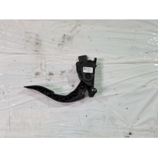 Педал за газ за Ауди А4 Б8 / Audi A4 B8 2.0 TDI комби