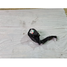 Заден десен колан за Ауди А4 Б8 / Audi A4 B8 2.0 TDI комби Заден десен колан за Ауди А4 Б8 / Audi A4 B8 2.0 TDI комби