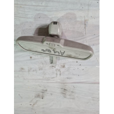 Вътрешно огледало за Ауди А4 Б8 / Audi A4 B8 2.0 TDI комби