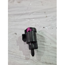 Стоп машинка за Ауди А4 Б8 / Audi A4 B8 2.0 TDI комби