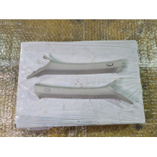 Кори за колонки - предни за Ауди А4 Б8 / Audi A4 B8 2.0 TDI комби Кори за колонки - предни за Ауди А4 Б8 / Audi A4 B8 2.0 TDI комби