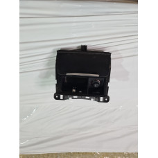 Преден пепелник за Ауди А4 Б8 / Audi A4 B8 2.0 TDI комби 