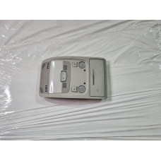 Преден плафон за Ауди А4 Б8 /  Audi A4 B8 2.0 TDI комби 