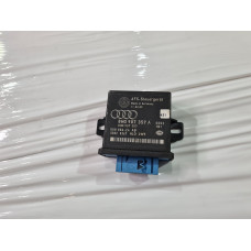 Лайт модул за Ауди А4 Б8 / Audi A4 B8 2.0 TDI комби Лайт модул за Ауди А4 Б8 / Audi A4 B8 2.0 TDI комби