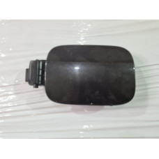 Вратичка за резервоар за Ауди А4 Б8 / Audi A4 B8 2.0 TDI комби