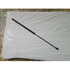 Амортисьор за преден капак за Ауди А4 Б8 / Audi A4 B8 2.0 комби