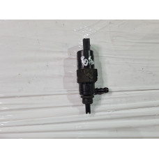 Помпичка за фарове за Ауди А4 Б8 / Audi A4 B8 2.0 TDI комби