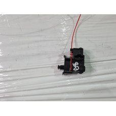 Моторче за резервоар за Ауди А4 Б8 / Audi A4 B8 2.0 TDI комби Моторче за резервоар за Ауди А4 Б8 / Audi A4 B8 2.0 TDI комби