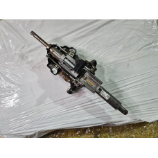 Кормилен прът за Ауди А4 Б8 / Audi A4 B8 2.0 TDI комби