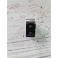 Бутон за ръчна спирачка за Ауди А4 Б8 / Audi A4 B8 2.0 TDI комби Бутон за ръчна спирачка за Ауди А4 Б8 / Audi A4 B8 2.0 TDI комби