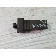 Стопер за задна дясна врата за Ауди А4 Б8 / Audi A4 B8 2.0 TDI комби