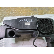 Субуфер за Ауди А4 Б8 / Audi A4 B8 2.0 TDI комби Субуфер за Ауди А4 Б8 / Audi A4 B8 2.0 TDI комби