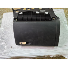 Жабка за Ауди А4 Б8 / Audi A4 B8 2.0 TDI комби